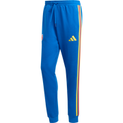 adidas Colombia Men’s Dna Fleece Pant
