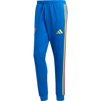 adidas Colombia Men’s Dna Fleece Pant