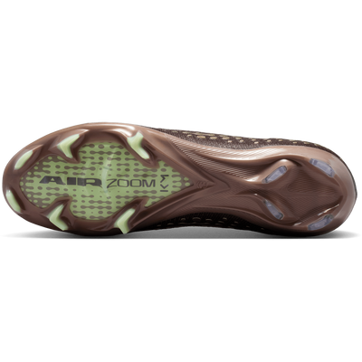 Nike Mercurial Superfly 10 Elite KM FG - Mbappe Player Edition