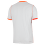 Nike Men's Netherlands Away 2026 Authentic Match Jersey