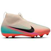 nike Mercurial Superfly 10 Academy Youth Sk FG Sam Kerr