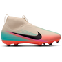 nike Mercurial Superfly 10 Academy Youth Sk FG Sam Kerr