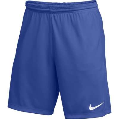 Nike Dry Park III Short