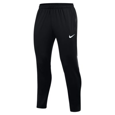 Nike Dri-Fit Academy Pro Pant