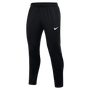 Pantalón Nike Dri-Fit Academy Pro