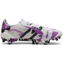 puma Ultra 5 Ultimate FG Forever Pack