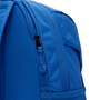 nike 23 Academy Team Backpack