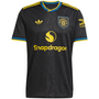 adidas Manchester United 2025 26 Men’s 3rd Stadium Jersey