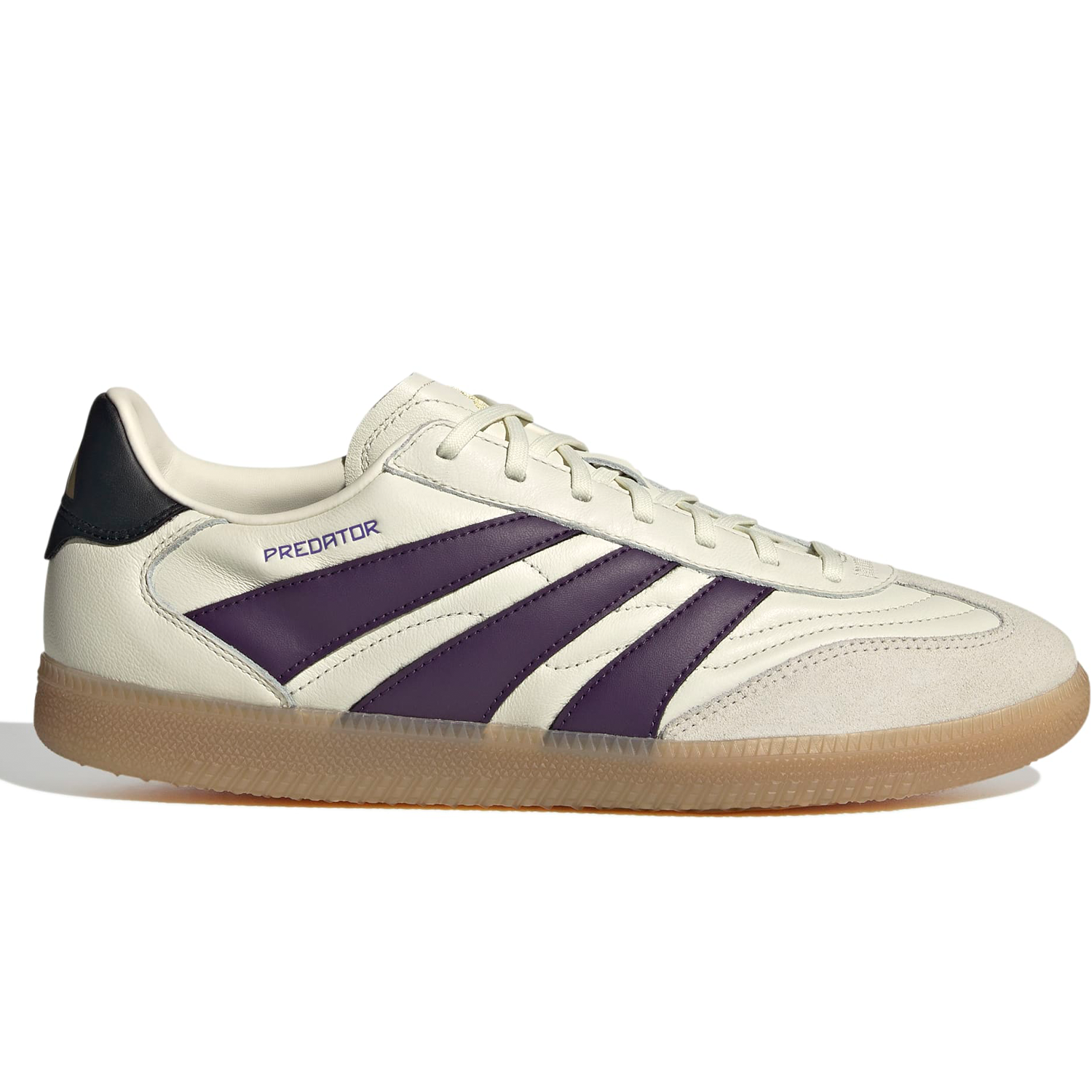 adidas Predator Freestyle Indoor Shoes Road to Glory Pack