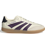 adidas Predator Freestyle Indoor Shoes Road to Glory Pack