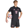 adidas Inter Miami 2026-27 Men's Messi Away Authentic Match Jersey