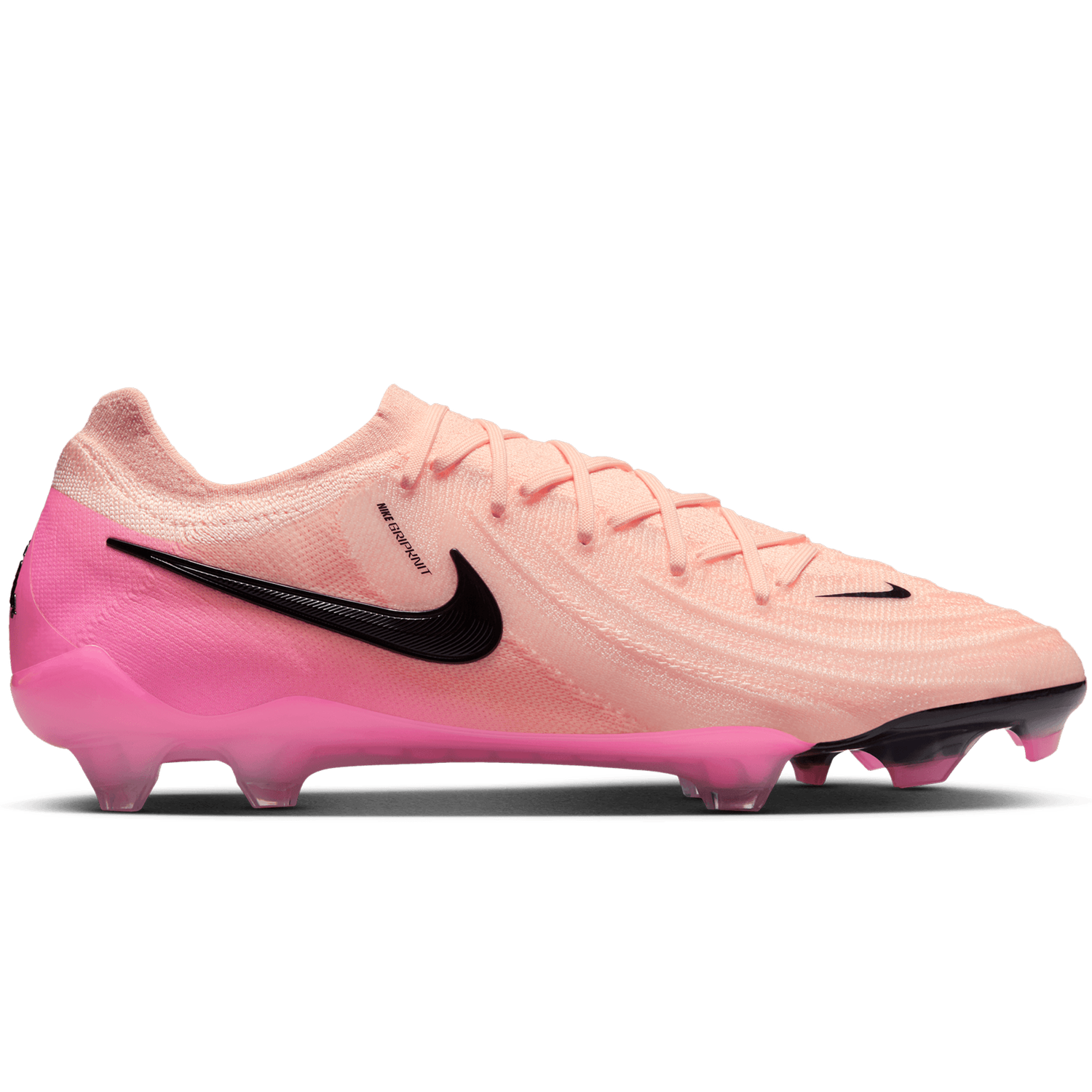 Nike Phantom GX 2 Elite FG - Paquete Prisma