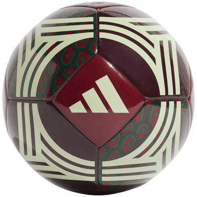 adidas Mexico Club Ball