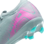 Nike Zoom Mercurial Vapor 16 Pro FG - Paquete Prisma