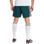 adidas Men's Mexico Away 2026 Stadium Shorts