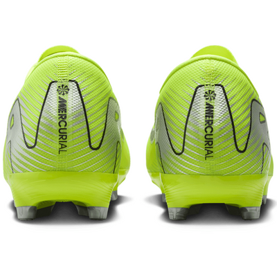 Nike Mercurial Vapor 16 Academy FG MG - Paquete de voltaje loco