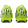 Nike Mercurial Vapor 16 Academy FG MG - Paquete de voltaje loco