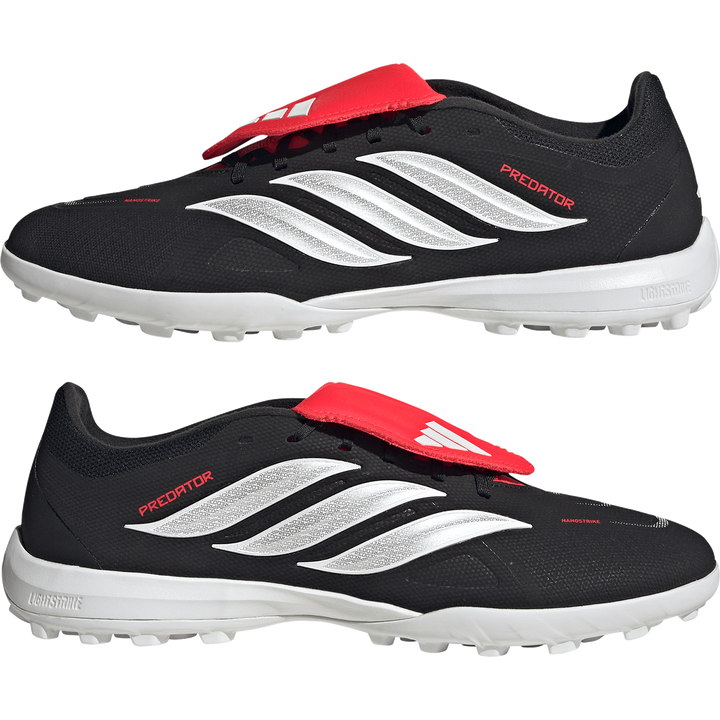 adidas Predator League Ft Turf Immortal Dna
