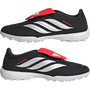 adidas Predator League Ft Turf Immortal Dna