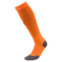 puma Liga Sock