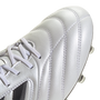 adidas Copa Icon II FG AG / Ftwr White Core Black Pure Ruby