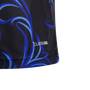 adidas Youth Argentina Away 2026 Messi Stadium Jersey