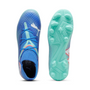 Puma Future 7 Pro Youth FG AG - Paquete Fórmula