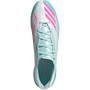 adidas Messi F50 Elite FG - Aurora Radiante