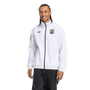 adidas Columbus Crew 2025 Originals Anthem Jacket