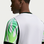 Nike Mens Nigeria Away 2026 Stadium Jersey