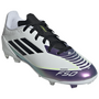 adidas Messi F50 Youth League FG - Triunfo Estelar