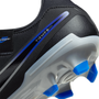 Nike Tiempo Legend 10 Academy FG MG - Paquete Sombra