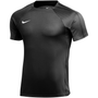 Camiseta Nike Dri-FIT Strike III de manga corta