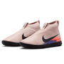 nike Mercurial Superfly 10 Academy Youth Indoor Soccer Shoes