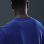 Camiseta Nike FC Barcelona con la bandera del Barça para hombre