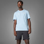 Camiseta adidas Argentina 50.º Aniversario ADN para hombre
