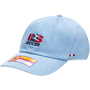 Fan Ink US Soccer Making History Classic Hat