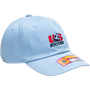 Fan Ink US Soccer Making History Classic Hat