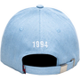 Fan Ink US Soccer Making History Classic Hat