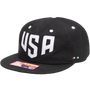 Gorra Snapback Fan Ink US Soccer Bankroll