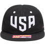 Gorra Snapback Fan Ink US Soccer Locale