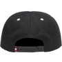 Gorra Snapback Fan Ink US Soccer Locale