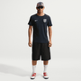 Nike Men's USA Away 2026 Authentic Match Jersey