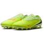 nike Phantom 6 Low Pro AG Pro Max Voltage Pack