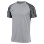 Camiseta Nike Dri-Fit de manga corta Academy