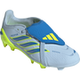 adidas Youth Predator Elite FT FG - Ice Cold Precision