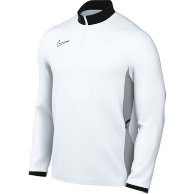 nike Dri Fit Academy 25 Drill Top