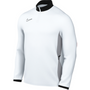 nike Dri Fit Academy 25 Drill Top