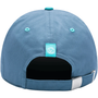 Fan Ink Club America Expedition Classic Adjustable Cap