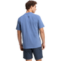 adidas Argentina Tiro 26 - Camiseta de viaje para hombre
